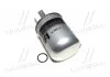 Фільтр паливний NISSAN QASHQAI, X-TRAIL 1.5-1.6 DCI 14-, RENAULT KADJAR 1.5-1.6 DCI 15- (вир-во) UFI 2409507 (фото 1)