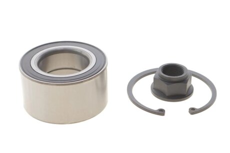 LOZYSKO KOLA ZESTAW METELLI 192285