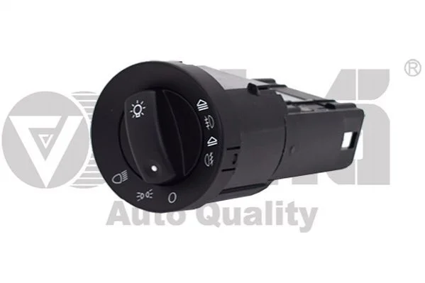 Switch for lighting VIKA 99411780601 (фото 1)