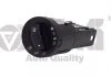 Switch for lighting VIKA 99411780601 (фото 1)