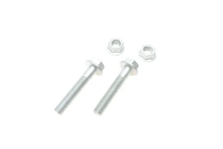 Болти. гайки. шайби AIC 52642