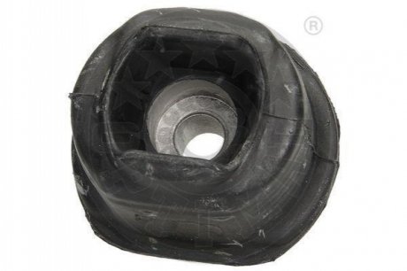 Втулка, балка моста OPTIMAL F85773