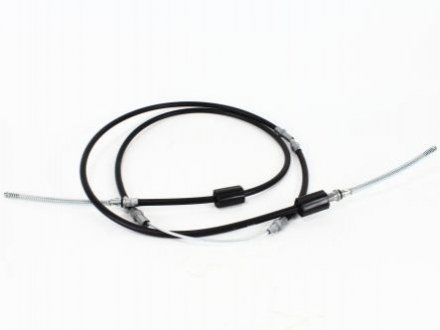 Трос ручного, 86-91 CAVO 4602662