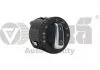 Switch for lighting VIKA 99411526001 (фото 1)