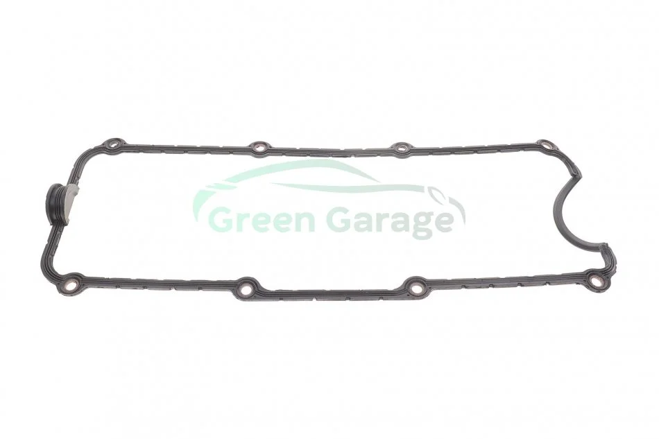 Seal. cylinder head VIKA 11030222401 (фото 1)