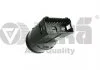 Switch for lighting VIKA 99410046201 (фото 1)