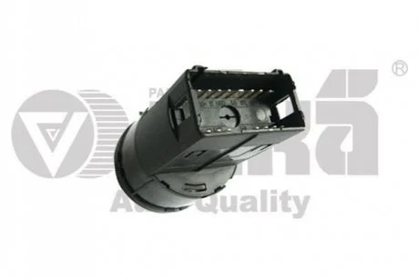 Switch for lighting VIKA 99410046201