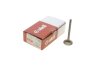 Exhaust valve.21-4N VIKA 11090213701 (фото 2)