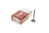 Exhaust valve.21-4N VIKA 11090213701 (фото 2)
