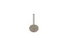 Exhaust valve.21-4N VIKA 11090213701 (фото 3)