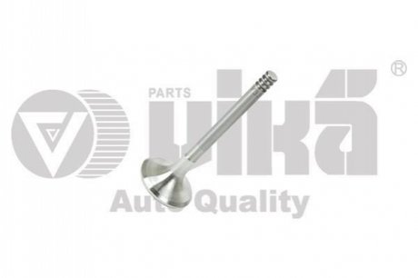 Exhaust valve.21-4N VIKA 11090213701