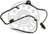 Sensor, wheel speed OPTIMAL 06S682 (фото 2)