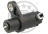 Sensor, wheel speed OPTIMAL 06S682 (фото 3)
