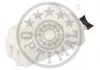 Sensor, wheel speed OPTIMAL 06S682 (фото 4)