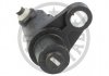 Sensor, wheel speed OPTIMAL 06S681 (фото 3)
