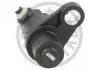 Sensor, wheel speed OPTIMAL 06S681 (фото 3)