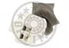 Sensor, wheel speed OPTIMAL 06S681 (фото 4)