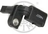 Sensor, wheel speed OPTIMAL 06S515 (фото 2)