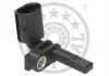 Sensor, wheel speed OPTIMAL 06S515 (фото 3)