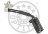 Sensor, wheel speed OPTIMAL 06S505 (фото 2)