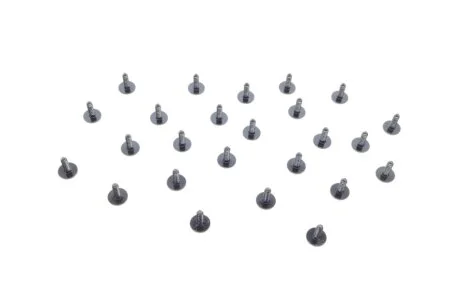 Болти. гайки. шайби AIC 55665