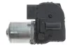Двигун склоочисника AIC 54906 (фото 3)
