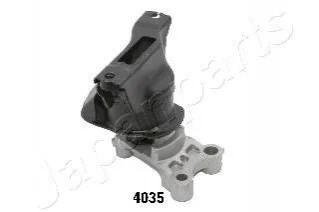 Подвеска, двигатель JAPANPARTS RU4035