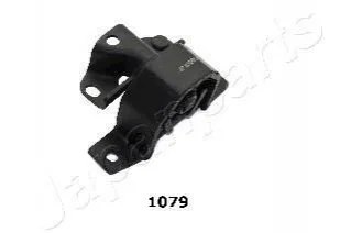 Подвеска, двигатель JAPANPARTS RU1079 (фото 1)