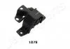 Подвеска, двигатель JAPANPARTS RU1079 (фото 1)