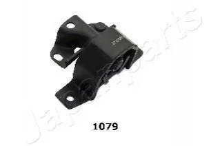 Подвеска, двигатель JAPANPARTS RU1079