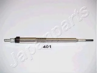 Свічка розжарювання JAPANPARTS CE401