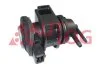 Перетворювач тиску, система керування відведенням ВГ AUTLOG AV6170 (фото 1)