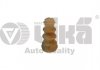 Helper spring. rear VIKA 55120990001 (фото 1)