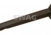 Направляюча ланцюга SWAG 99130392