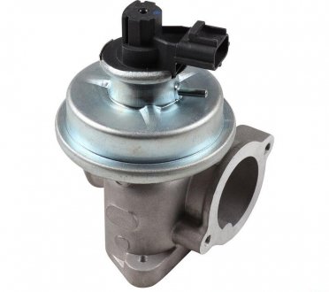 Клапан системи рециркуляції ВГ JP GROUP 1519900500