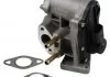 Клапан EGR Skoda OCTAVIA/ VW GOLF V, PASSAT, POLO, TOURAN 1.4/1.6 02-10 JP GROUP 1119903100 (фото 1)