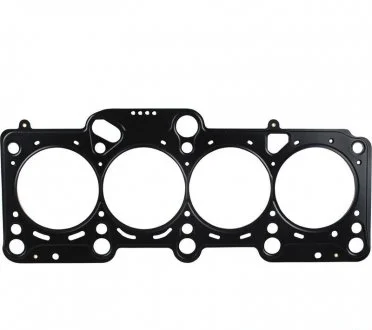 Прокладка головки A4/A6/Octavia/Jetta/Passat 2.0 TFSI 04- JP GROUP 1119309500