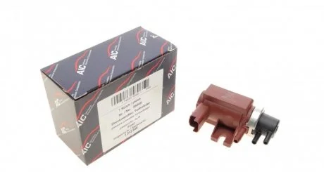 Клапан рециркуляцiї AIC 58065