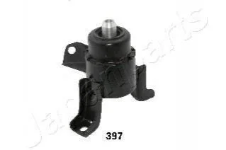 Подвеска, двигатель JAPANPARTS RU397 (фото 1)