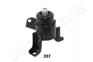 Подвеска, двигатель JAPANPARTS RU397