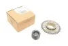 Зірочка ланцюга ГРМ VAG 059109085G (фото 1)