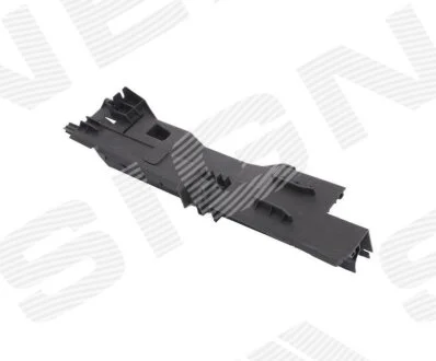 КРЕПЛЕНИЕ РАДИАТОРА SIGNEDA PBM01015AR