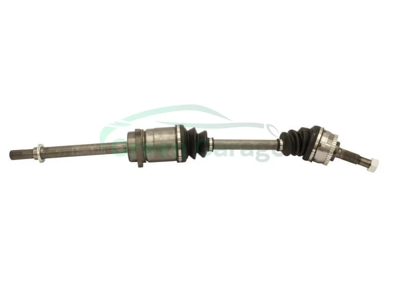 Starline fВltengely STARLINE 8447610 (фото 1)