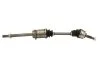 Starline fВltengely STARLINE 8447610 (фото 1)