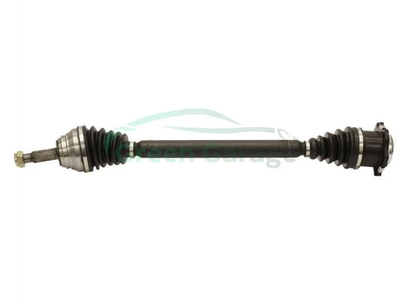 Starline fВltengely STARLINE 4274610 (фото 1)