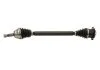 Starline fВltengely STARLINE 4274610 (фото 1)