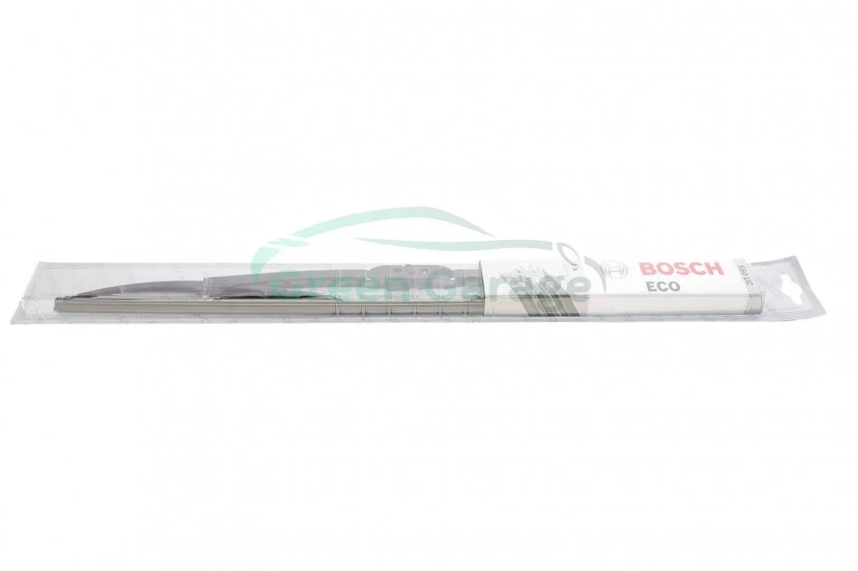 Щітка склоочисника BOSCH 3397011397 (фото 1)