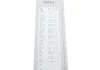 Щітка склоочисника BOSCH 3397011397 (фото 5)