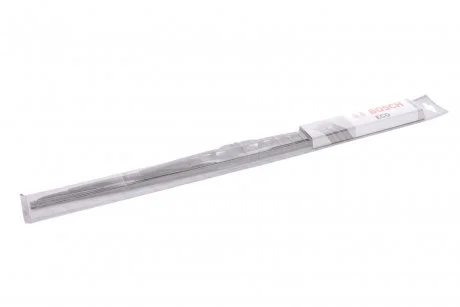 Щітка склоочисника BOSCH 3397011400