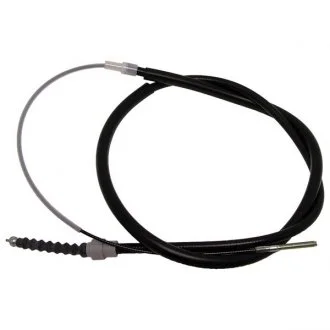 Starline fВkbowden STARLINE LABR040